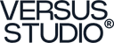 VERSUS STUDIO